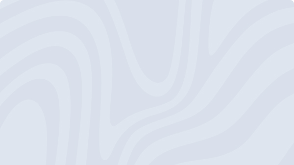 Укладка, як у зірки за 20 хвилин!